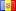 Андорра (Andorra)