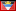 Антигуа и Барбуда (Antigua and Barbuda)