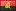 Ангола (Angola)