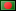 Бангладеш (Bangladesh)