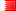 Бахрейн (Bahrain)