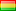 Боливия (Bolivia)