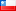 Чили (Chile)