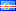 Кабо-Верде (Cape Verde)