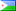 Джибути (Djibouti)