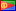Эритрея (Eritrea)