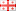 Грузия (Georgia)