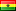 Гана (Ghana)