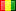 Гвинея (Guinea)