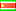 Гваделупа (Guadeloupe)