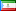 Экваториальная Гвинея (Equatorial Guinea)