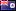 Южная Джорджия и Южные Сандвичевы острова (South Georgia and the South Sandwich Islands)