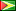 Гайана (Guyana)