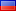 Гаити (Haiti)