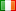 Ирландия (Ireland)