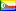 Коморы (Comoros)