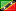 Сент-Китс и Невис (St Kitts and Nevis)