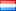 Люксембург (Luxembourg)