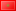 Марокко (Morocco)