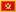 Черногория (Montenegro)