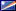Маршалловы острова (Marshall Islands)