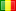 Мали (Mali)