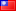 Мьянма (Myanmar (Burma))