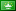 Макао (Macau)