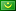 Мавритания (Mauritania)
