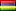 Маврикий (Mauritius)