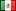 Мексика (Mexico)