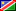 Намибия (Namibia)