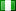 Нигерия (Nigeria)