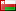 Оман (Oman)