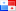 Панама (Panama)