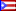 Пуэрто-Рико (Puerto Rico)