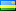 Руанда (Rwanda)