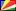 Сейшелы (Seychelles)