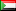 Судан (Sudan)