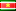 Суринам (Suriname)