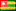 Того (Togo)