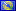 Токелау (Tokelau)