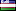 Узбекистан (Uzbekistan)