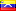 Венесуэла (Venezuela)