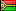 Вануату (Vanuatu)