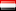 Йемен (Yemen)