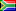 Южная Африка (South Africa)