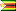 Зимбабве (Zimbabwe)